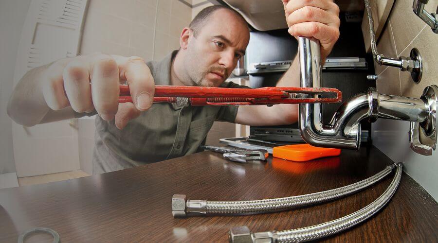 Local water heater installation in Mount Olive, IL